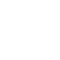 Sallys Logo
